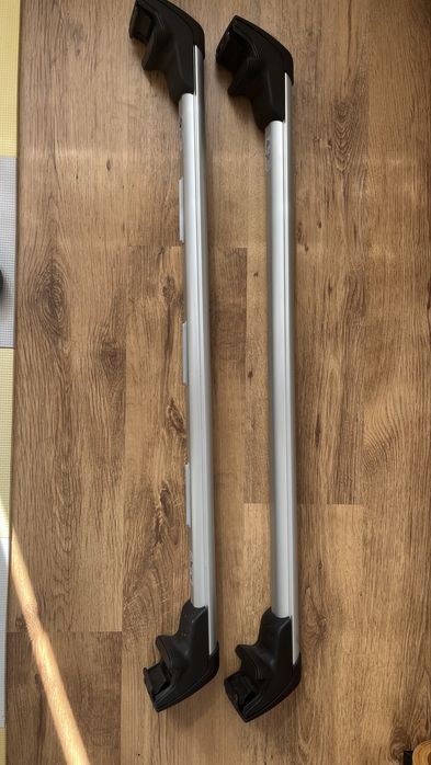 Оригинални греди BMW E46