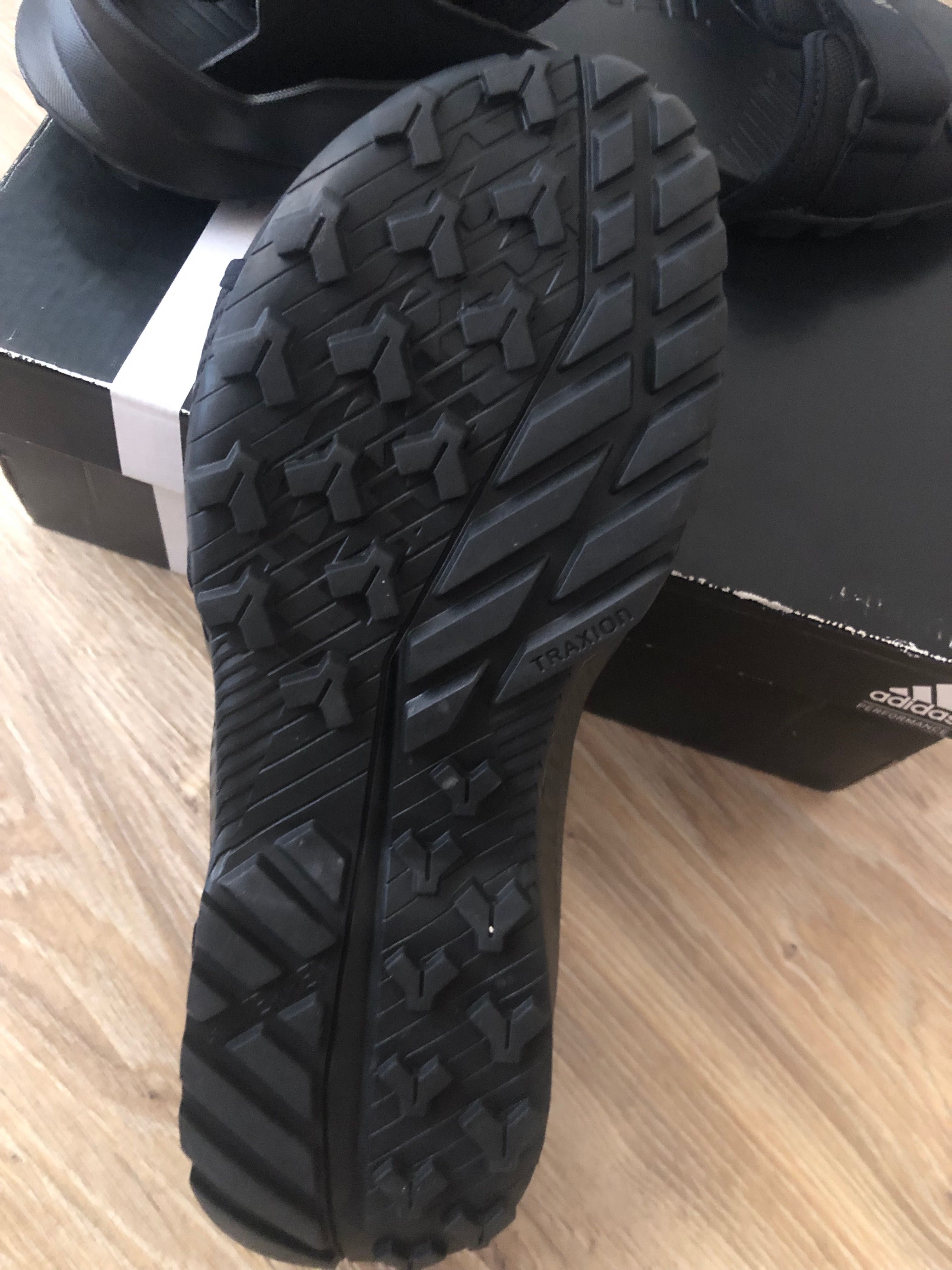 сандали adidas terrex 47 номер