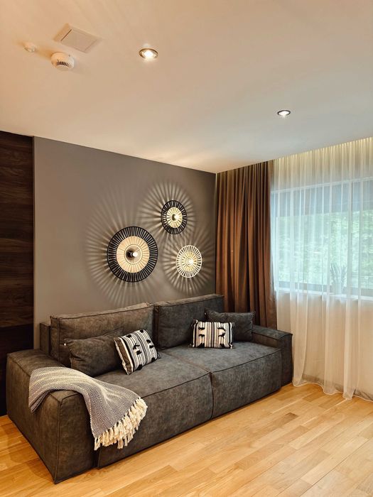 Revelion 2025, Valea Avrigului - cazare cu demipensiune