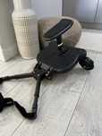 Adaptor pentru al doilea copil Buggy board universal