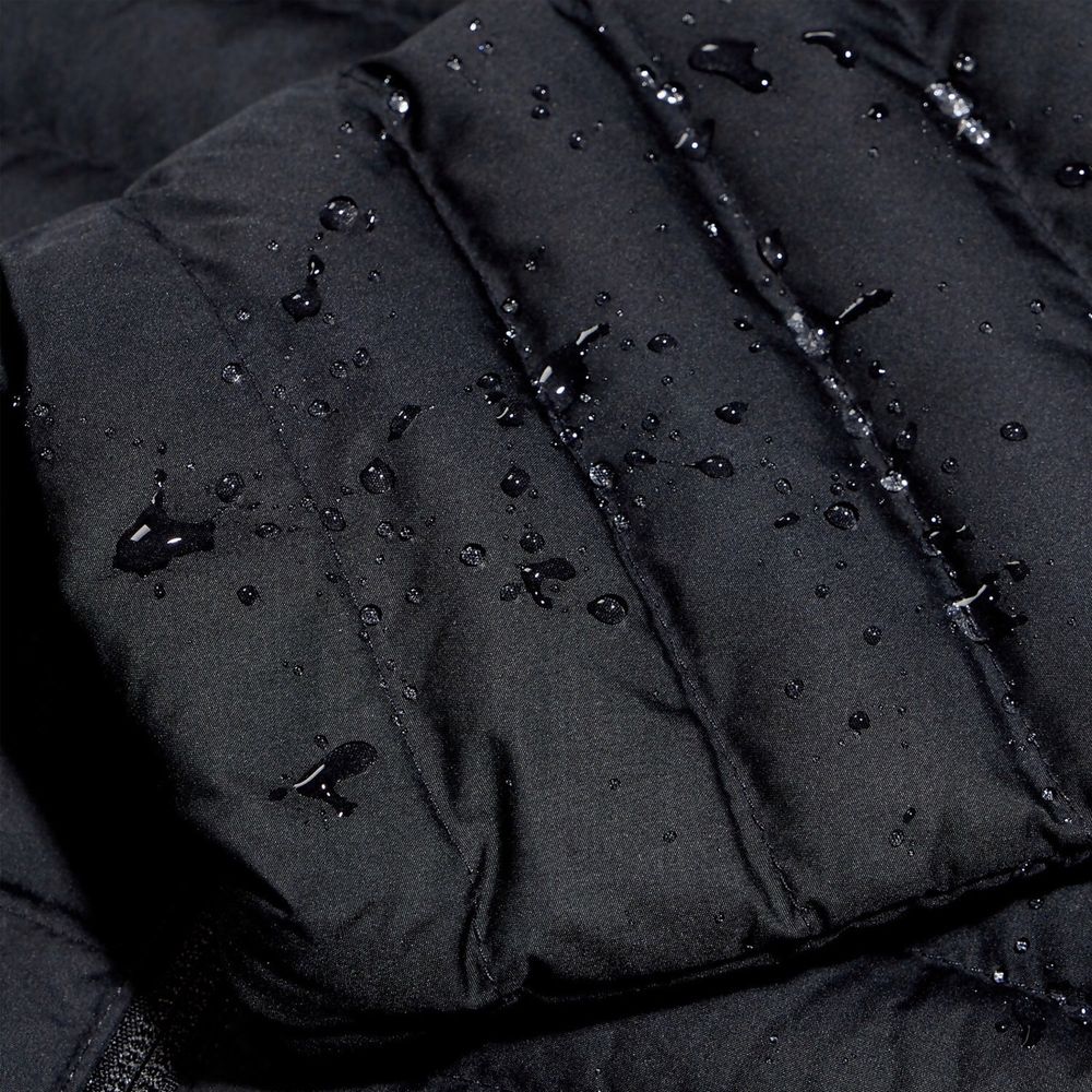 Berghaus Nula Micro Jacket Long ОРИГИНАЛНО дамско яке - S