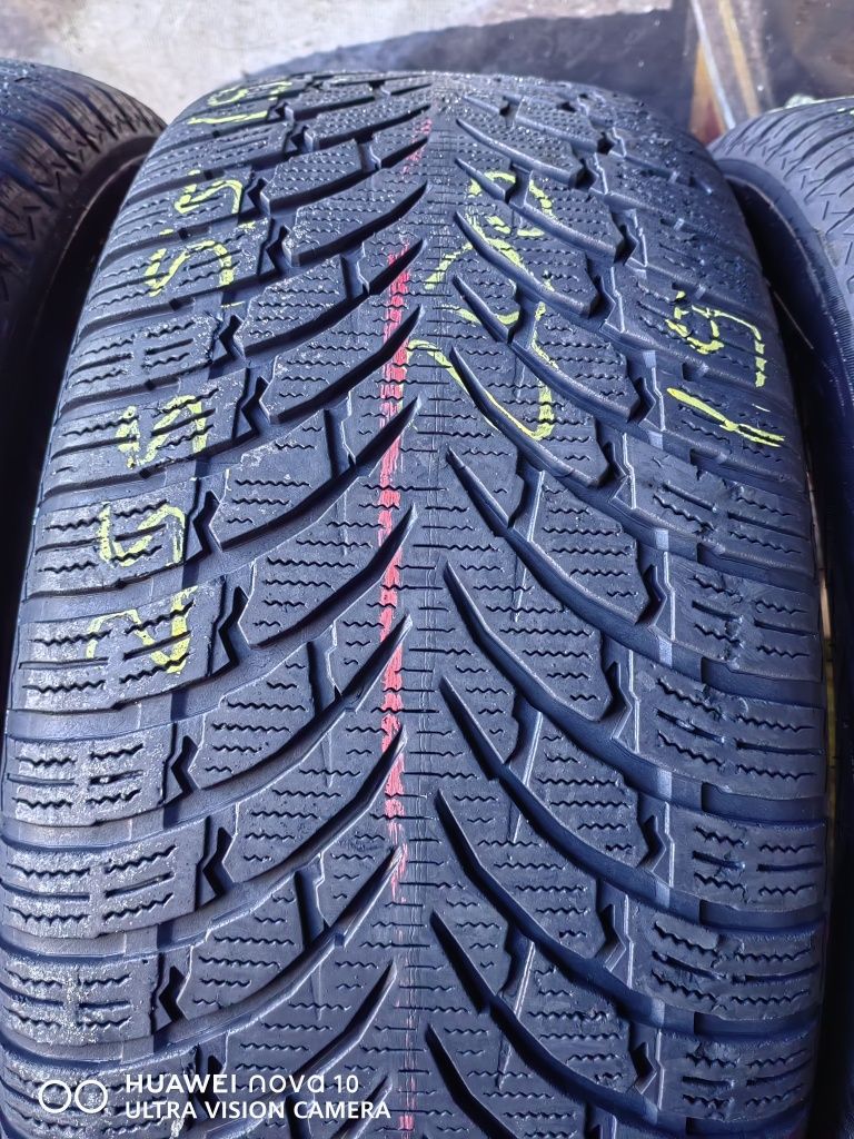 255.55.19 Nokian