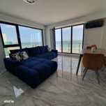 Apartament 2 Camere | Comision 0% | Prima Linie La Mare
