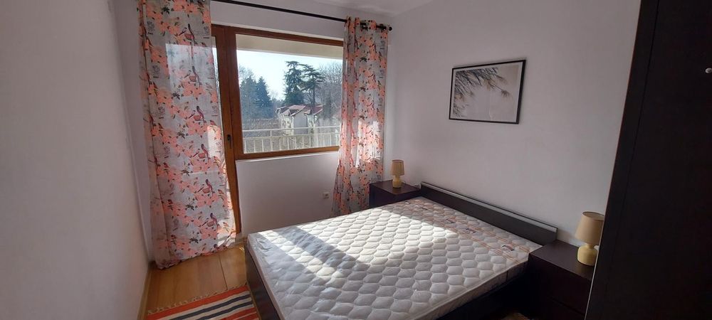 Двустаен апартамент - к.к. Св. Св. Константин и Елена