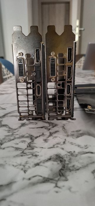 Nvidia GeForce GTX 980