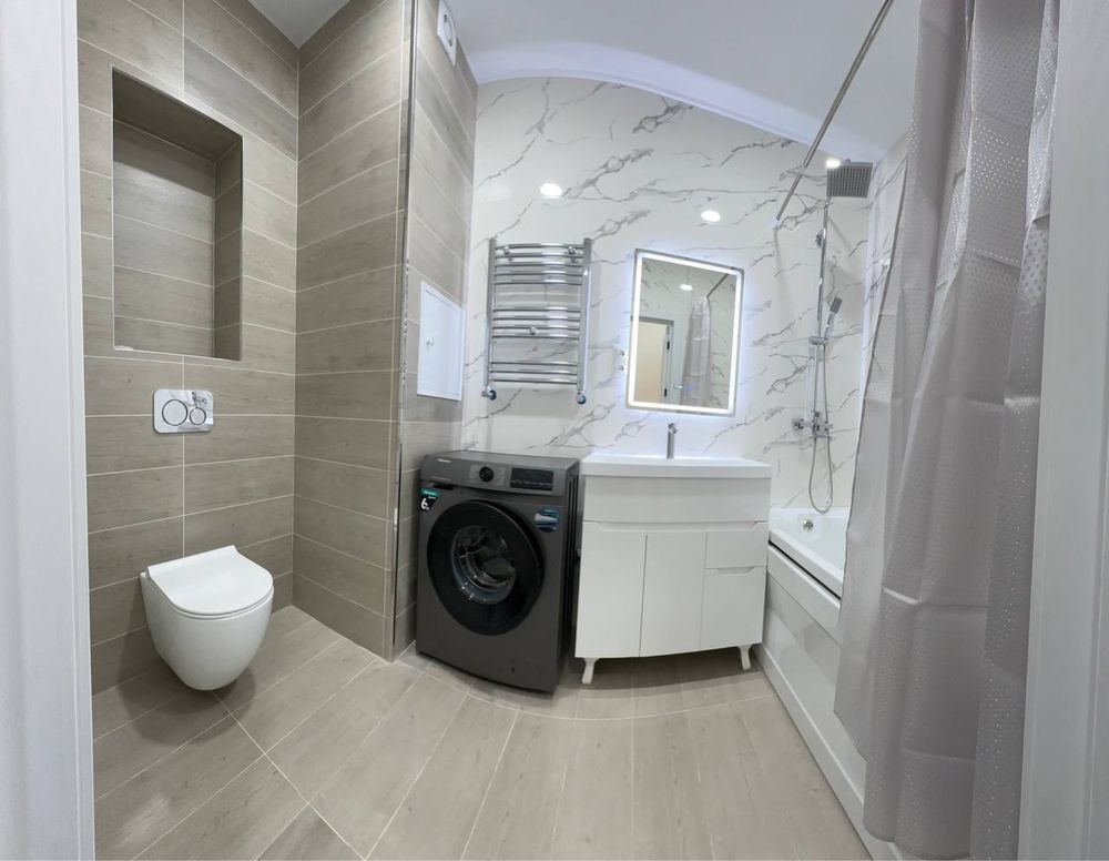 Продается 1в2/1/5 Карасу-1, школа 209
