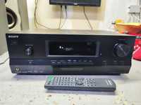 Receiver Sony STR-DH500