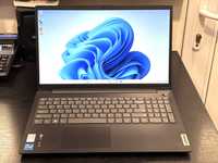 Hope Amanet P8 Laptop Lenovo 716 G3 Intel Core i3 1215U