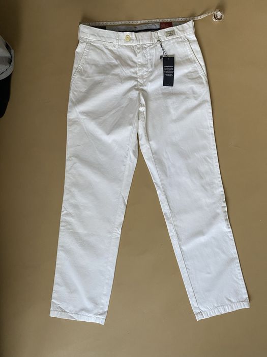 Pantaloni barbati,”Tommy Hilfiger”