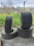 Vand cauciucuri quad (ltz,ltr,yfz,trx,kfx)