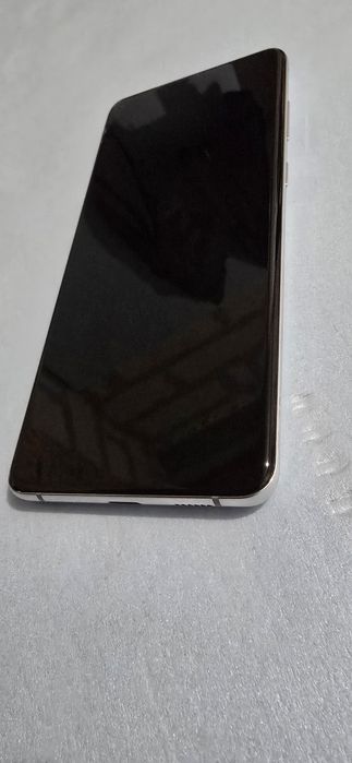 Samsung S20 plus 5g