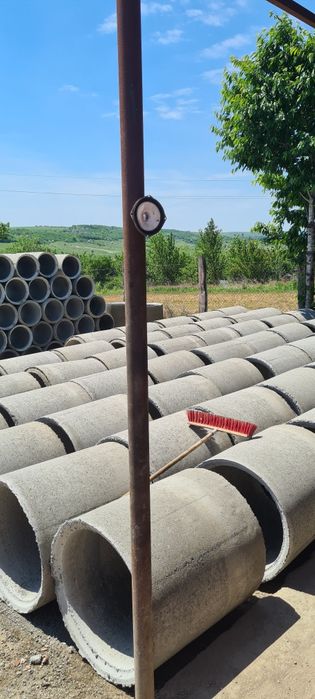 Fantani mecanizat,tuburi cămine,fose,apometre