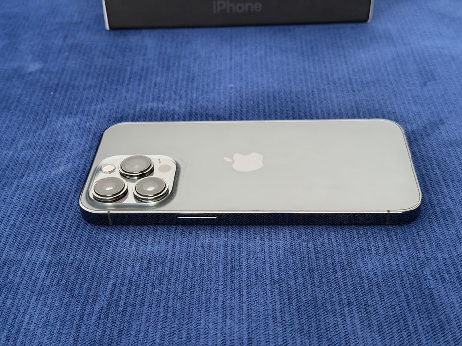 Iphone 13 pro 128 GB