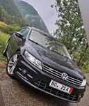Volkswagen Passat CC R line 2.0TDI euro 6 fără AdBlue