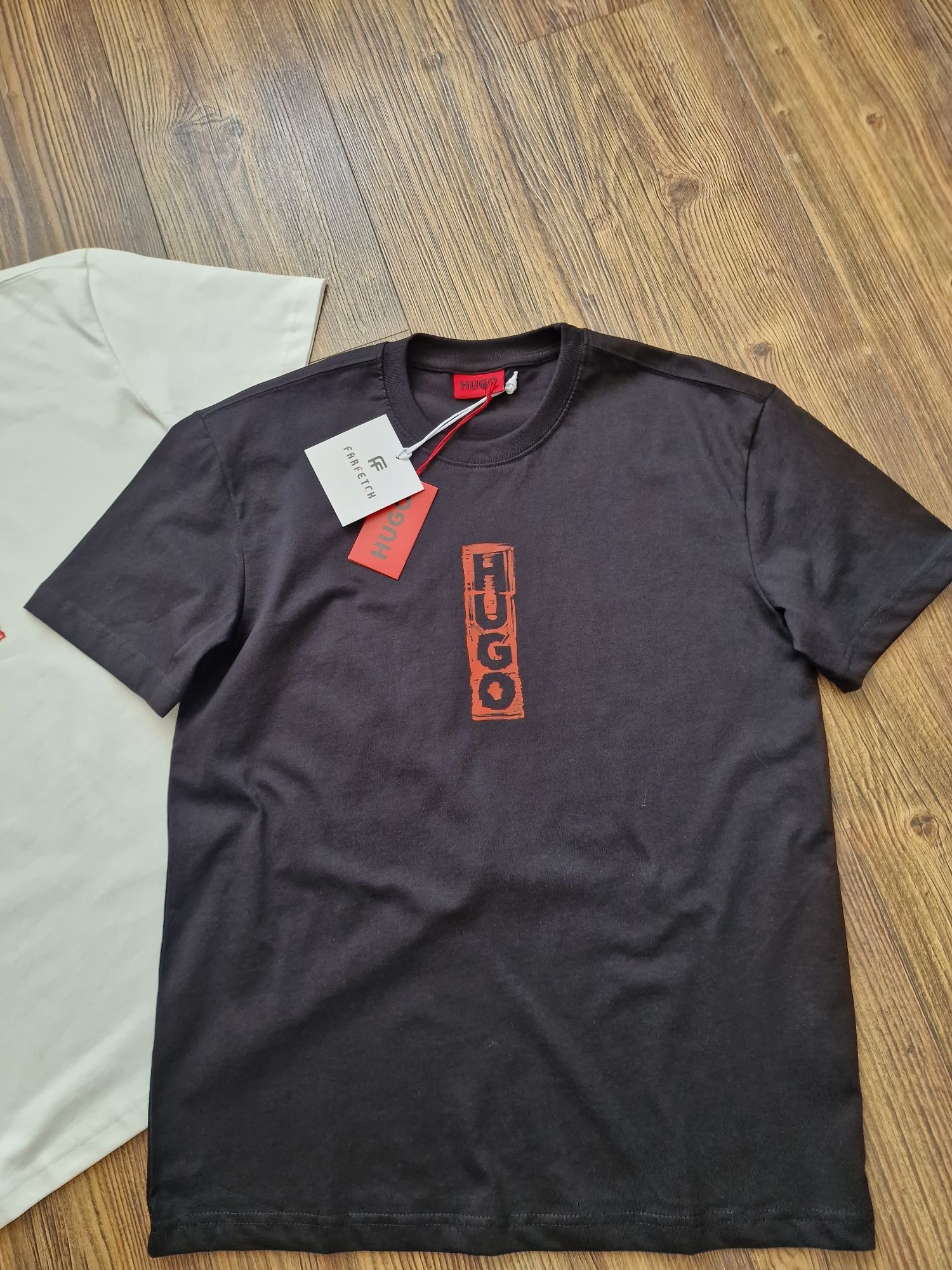 Страхотна мъжка тениска размер S M L XL 2XL