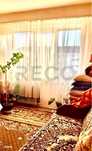 RECO Apartament 2 camere, Rogerius