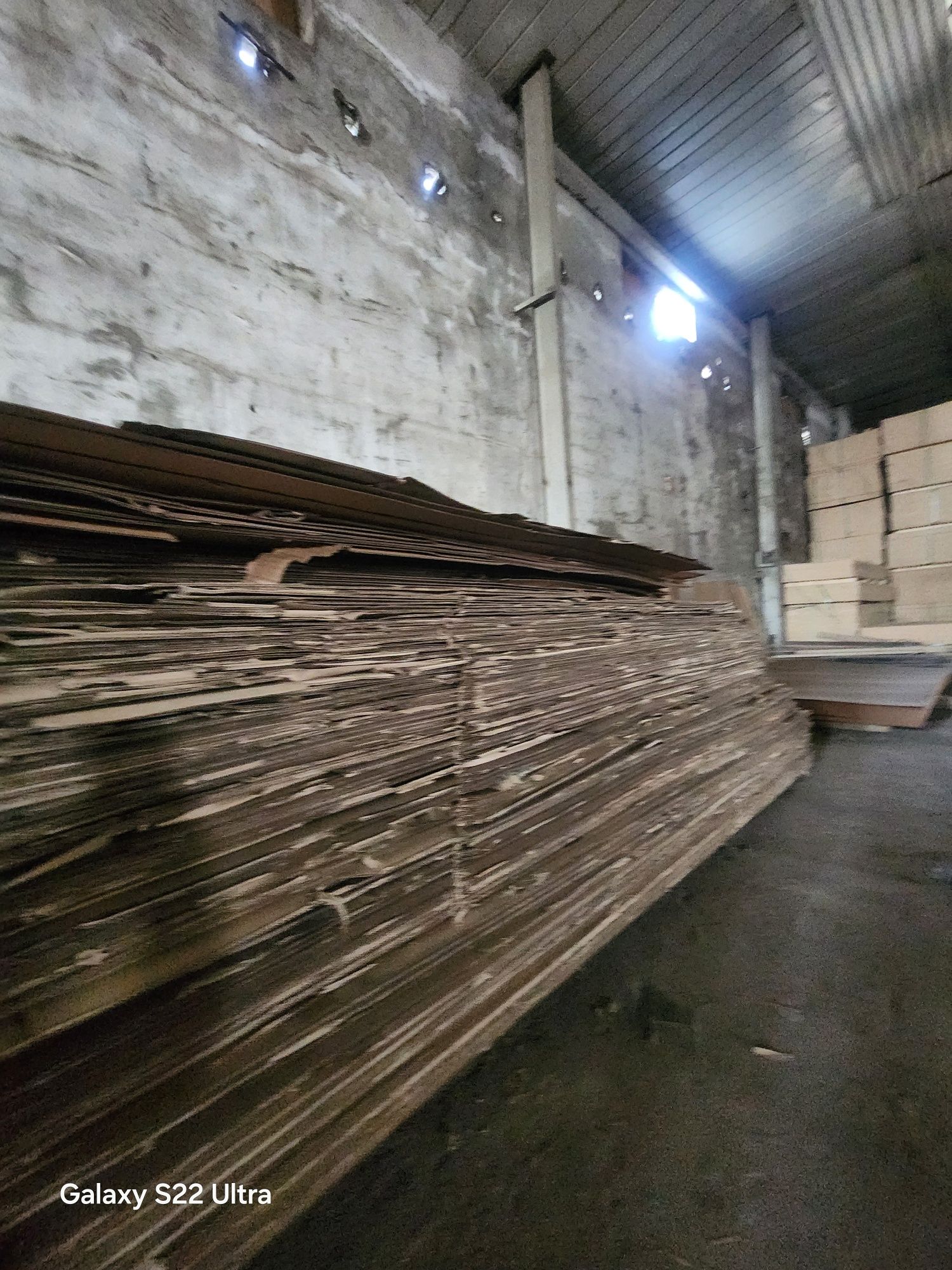 Lombozga yaxshi sifatli kartonlarimizni narxi 12.000 sum