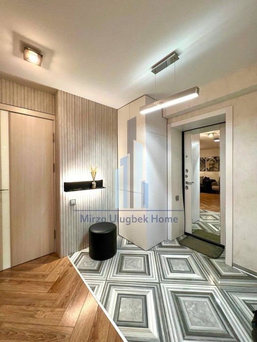 3/1/4 Буюк Ипак Йули 2х6 кирпич Аптека 36.6