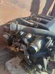 Piese motor și accesorii e90 e91 e87 m47 163hp