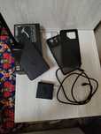Gaming Asus ROG phone 8 igravoy 12/256gb