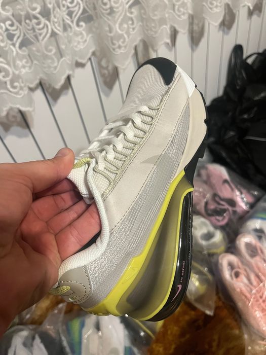 Женски Маратонки Nike