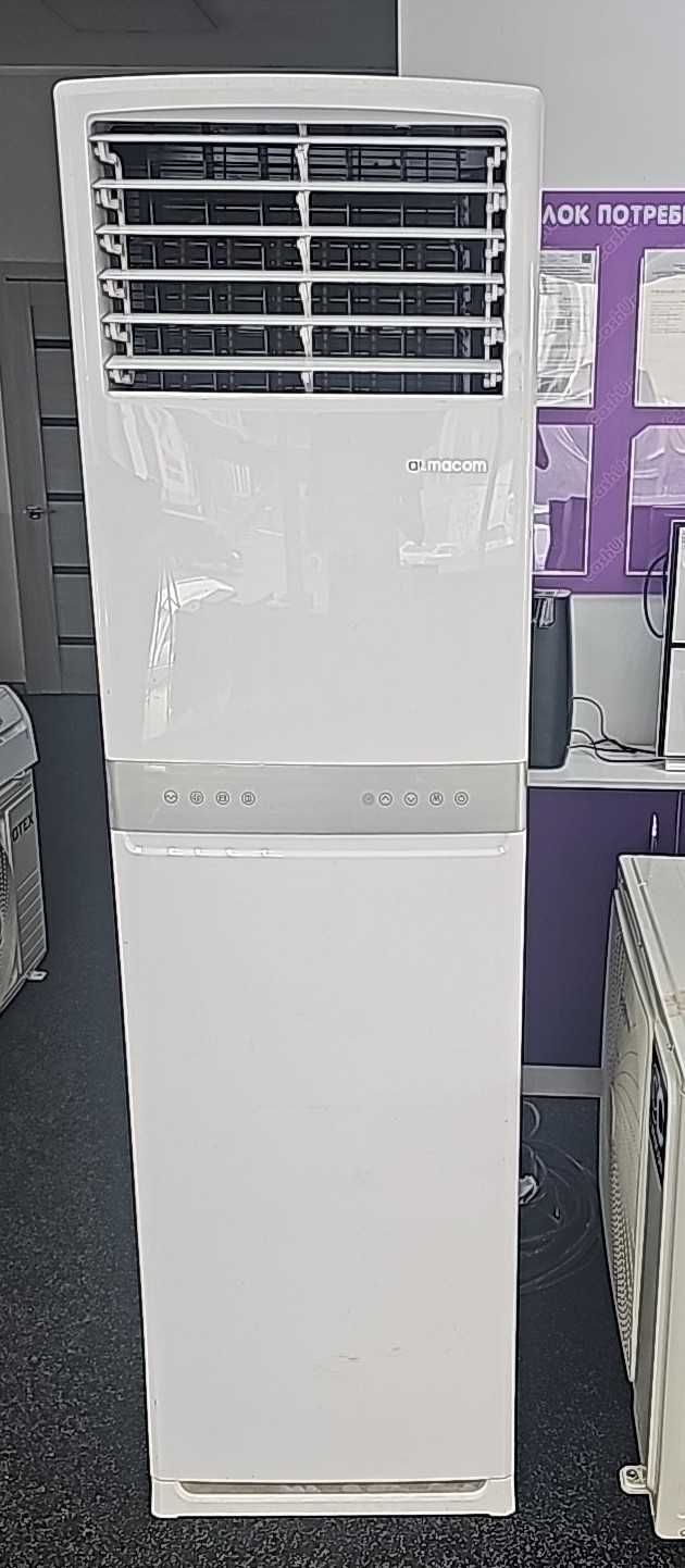 Кондиционер Almacom ACP-36A