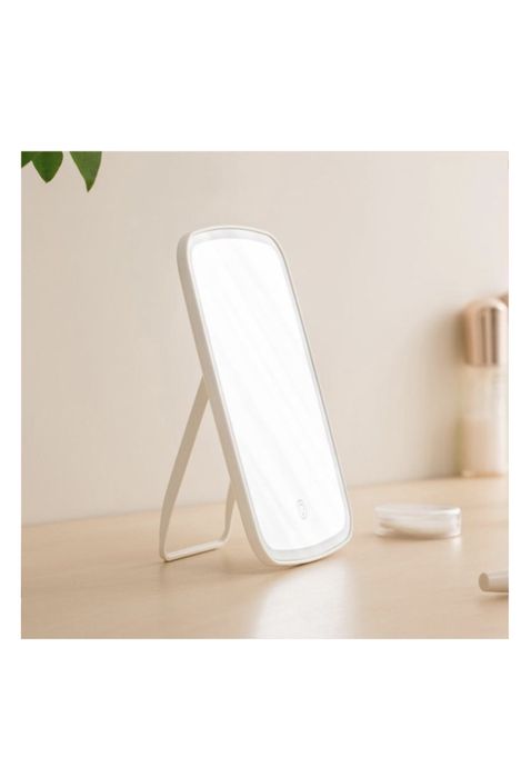 Зеркало XIAOMI