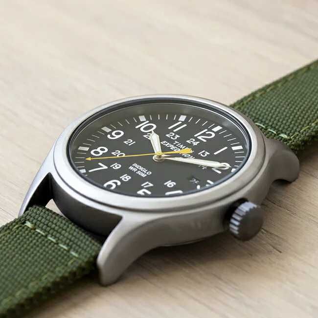 Продам Новые Часы от Timex