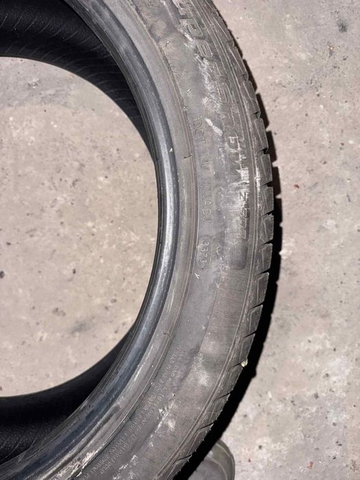 Зимни гуми WestLake 245/45 R19 DOT23