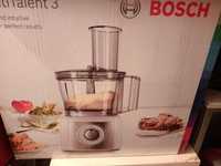 Robot de bucătărie Bosch