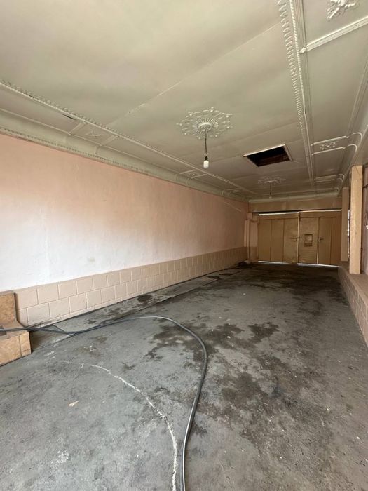 Дом угловой участок Ракат Mahala 4-сот.312.000 $ фасад 14 м Под бизнес