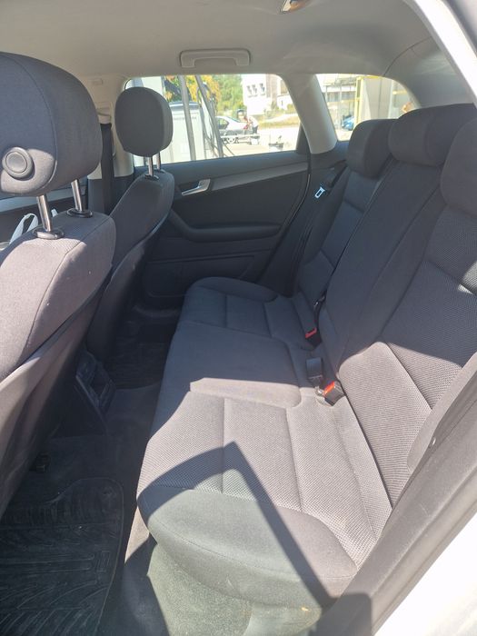 Ауди А3 sportsback