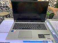 Acer core i5 1135g7 8/512gb ноутбук для работы учебы офиса ауэзова 32