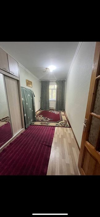 Chilonzor 11 kv 3 xona чилонзор 11 кв 3-хона