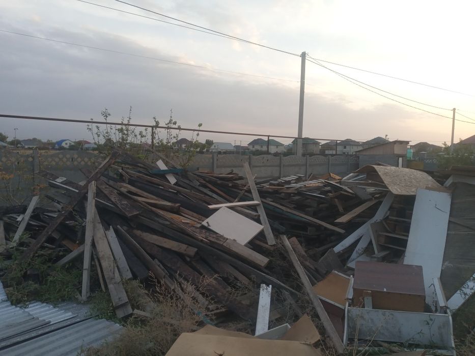 Продам сухие дрова ( рейки,балки,брус,поддоны)