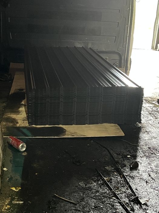 Tabla cutata maro 0.4