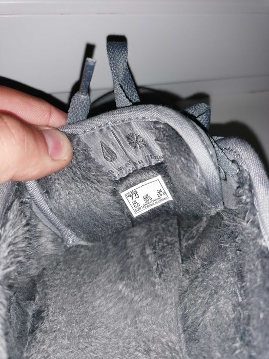 Vans old skool nr 39