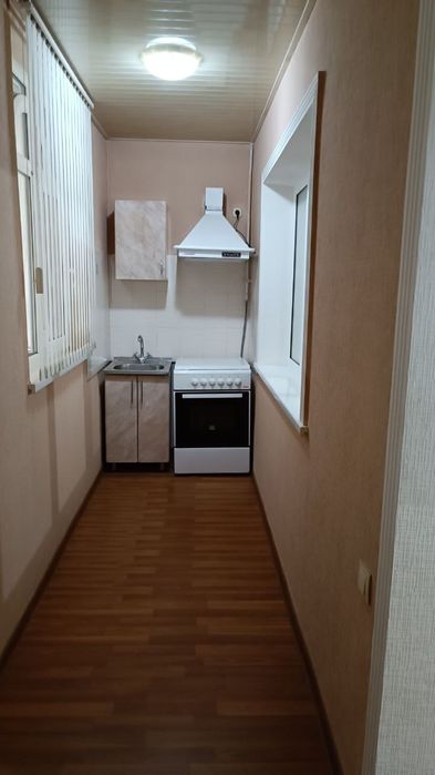 НОВОМОСКОВСКАЯ ДАРХАН ПУШКИН МЕТРО  продам 2 комнатную квартиру