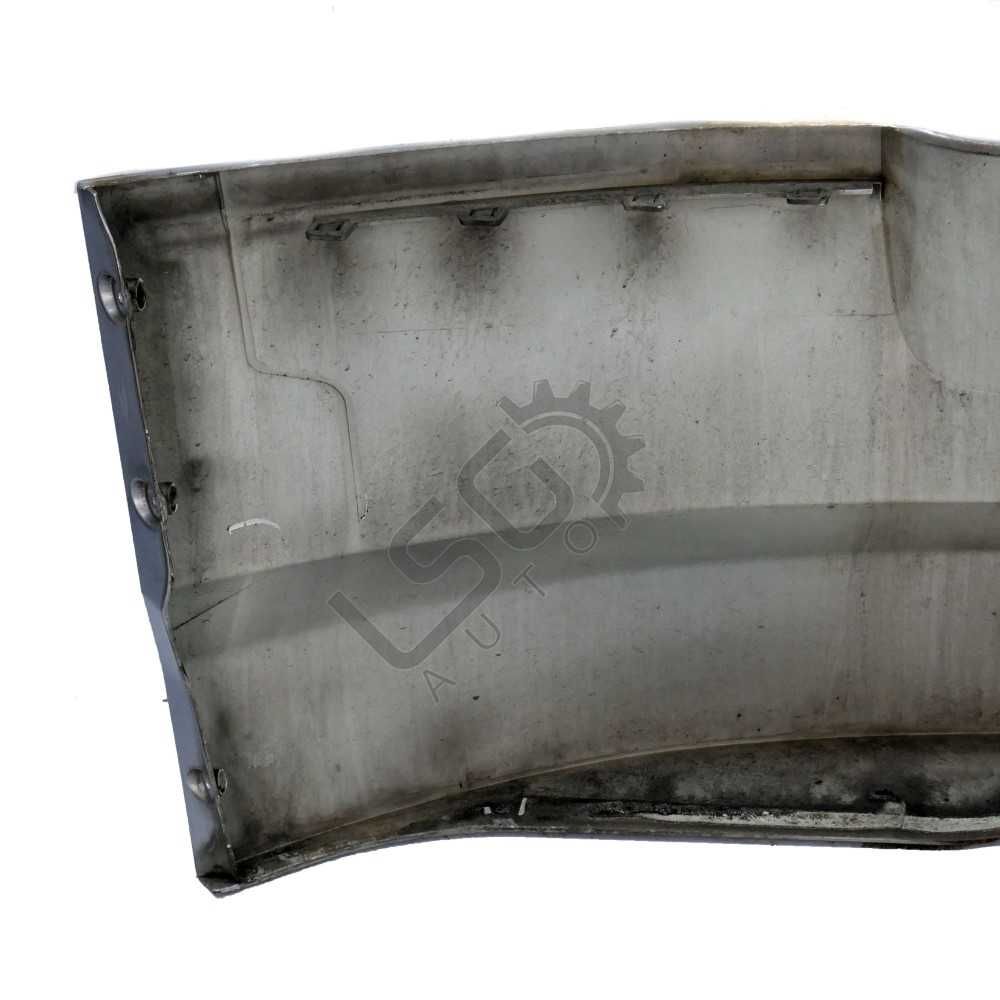 Лайсна/панел заден капак Ford S-MAX 2006-2014 ID:147237