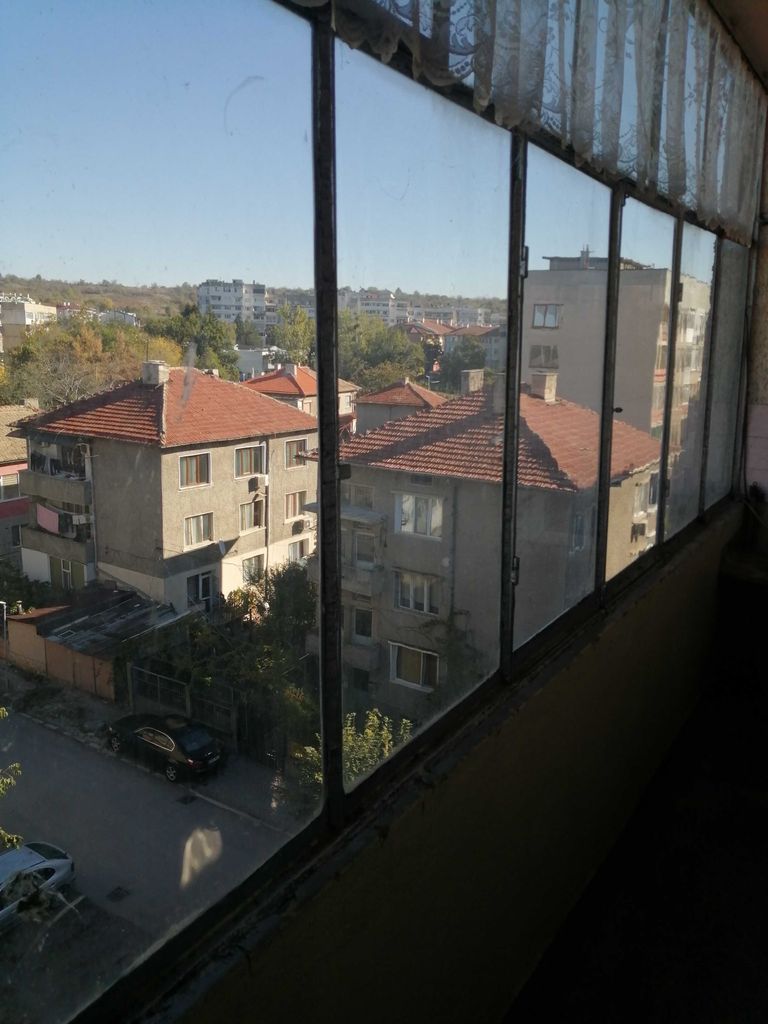Продава се Тристаен апартамент в Търговище, Боровец - 68 кв.м за 968 €/кв.м - Снимка #10