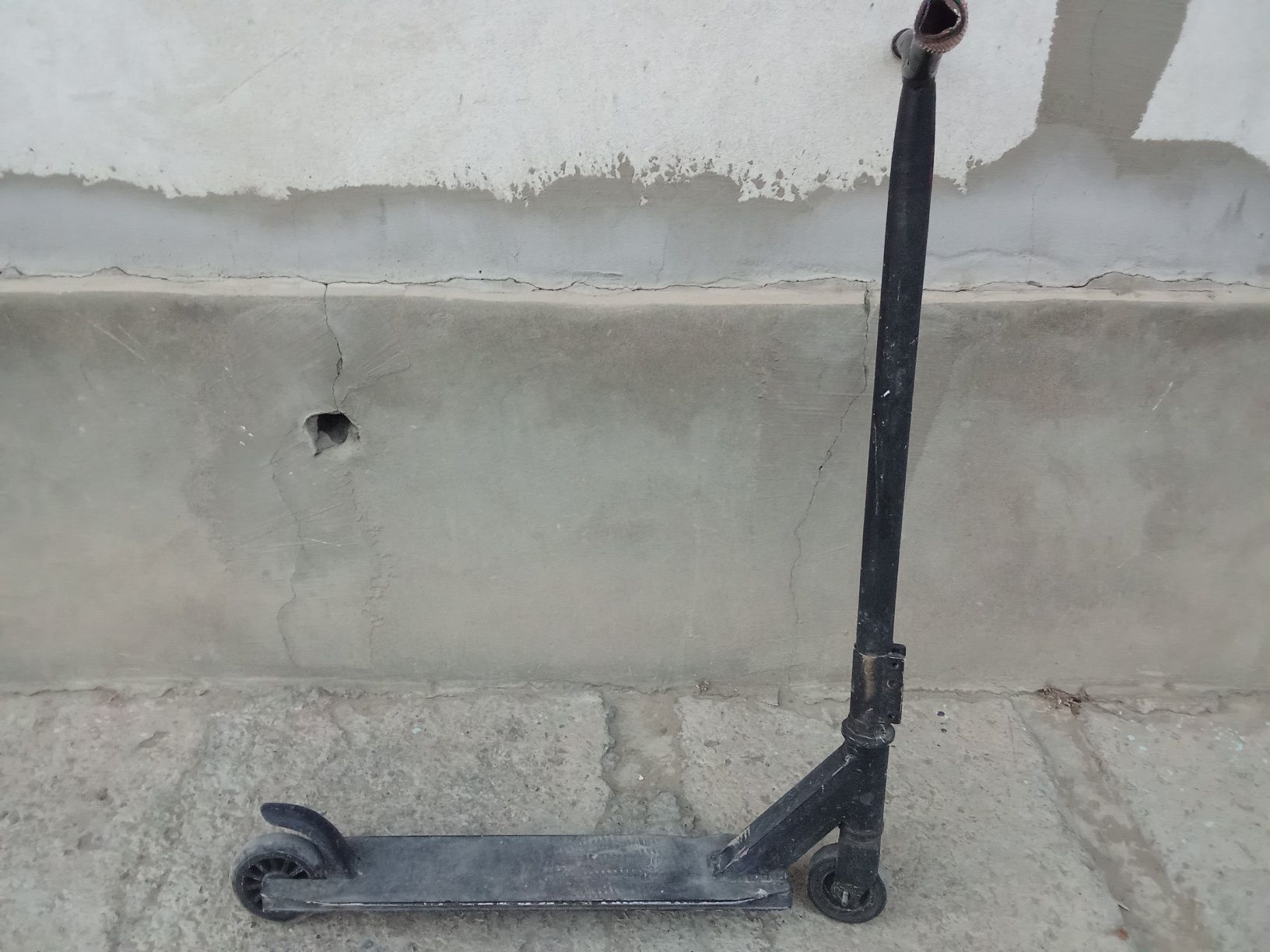 Mini      Samakat