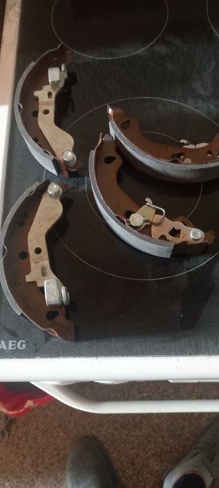 Фиат пунто 1.2 99г