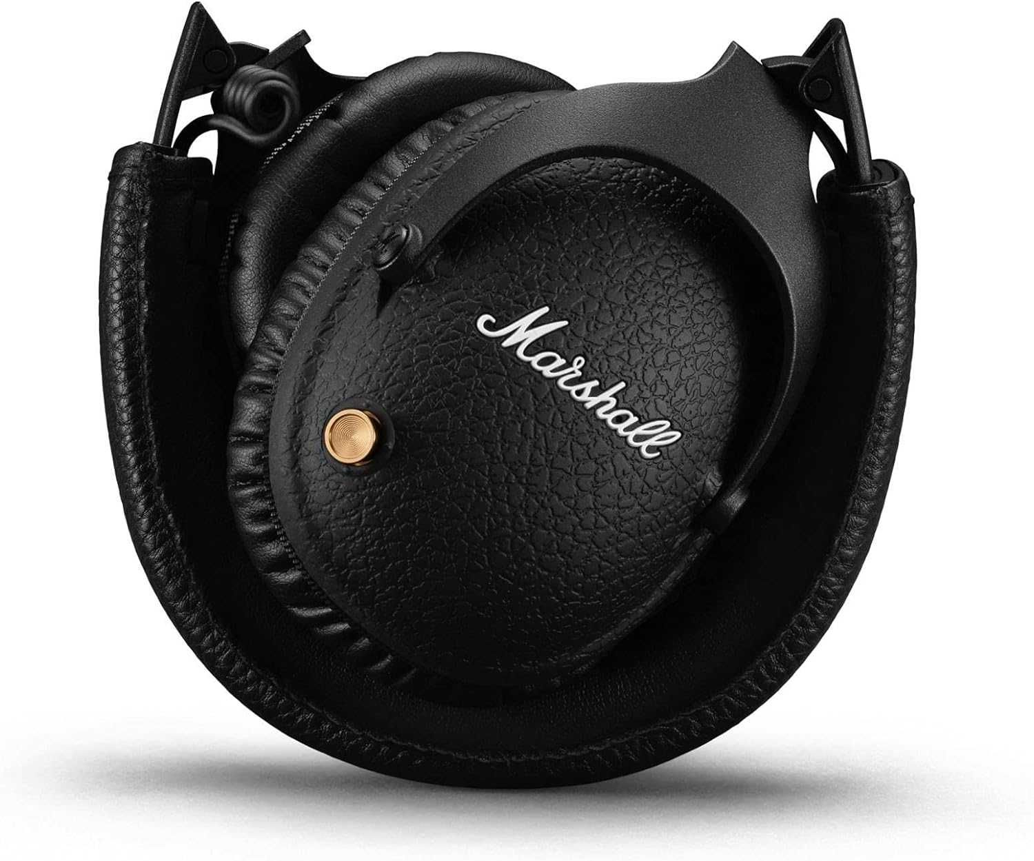 Marshall Monitor II ANC Over-Ear Bluetooth Headphone