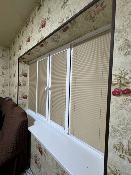 Jalyuzi - Sifatli, Arzon va Zamonaviy!