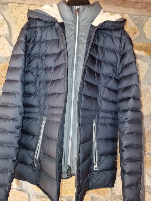 Geacă cu puf  Marc O'Polo