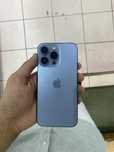 iphone 13 pro ideal