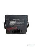 Modul de control balast LED SKODA KAROQ NU7 2017 - > 3q0907338E