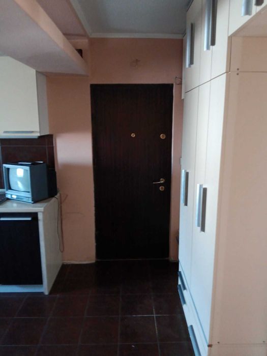 Direct de la proprietar apartament cu 3 camere