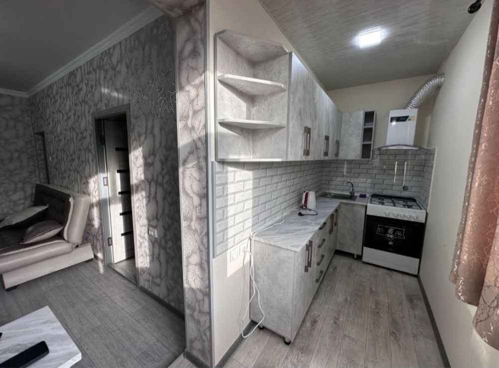 Сдается квартира / Юнусабад 7 квартал/ 3 ком/ 500$