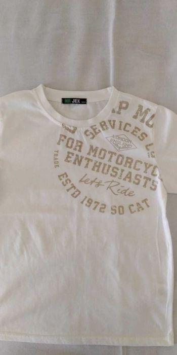 блузи с дълъг ръкав ,  комплект- 20лв,  дебели дънки, яке ветровка